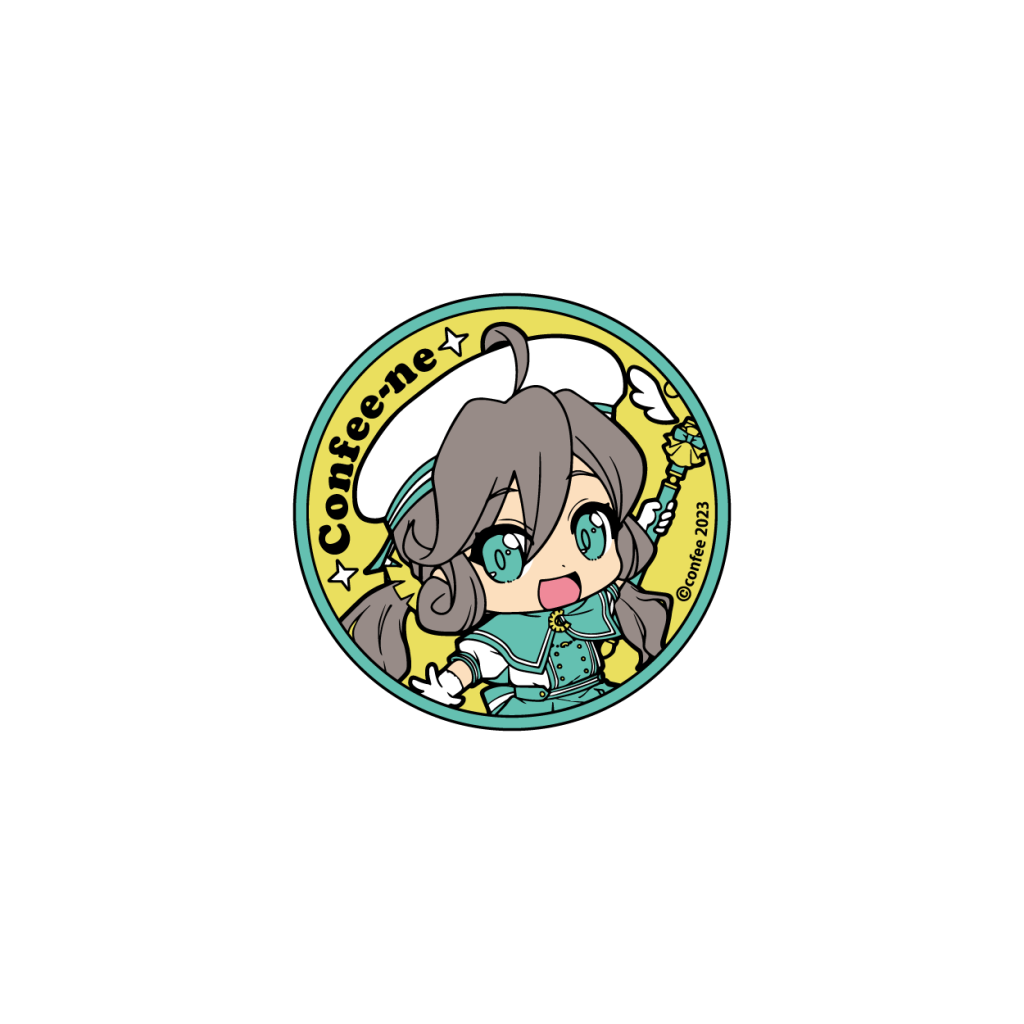 ラバーコースター